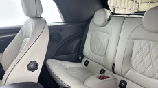 MINI Cooper 1.5 C Classic [Level 2] 3dr Auto Petrol Hatchback